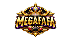 LOGO situs slot terpercaya deposit via pulsa